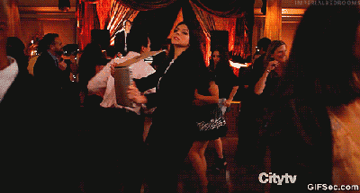 Forever-Alone-Dancing-GIF